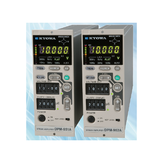?DPM-900 Series 画像.png