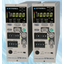 共和電業試験測定用動ひずみ測定器『DPM-900 Series』