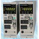 ?DPM-900 Series 画像.png