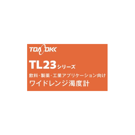 コメント 2025-08-05 130841.jpg