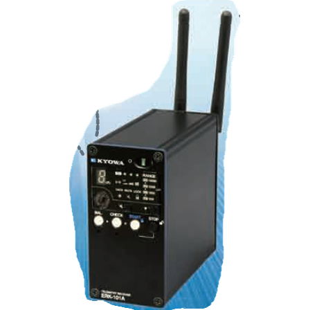 ?ERK-100A 画像.png