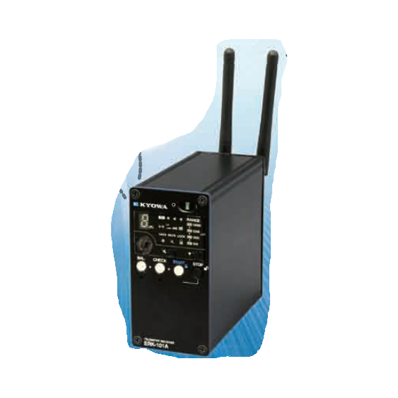 ?ERK-100A 画像.png