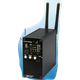 ?ERK-100A 画像.png