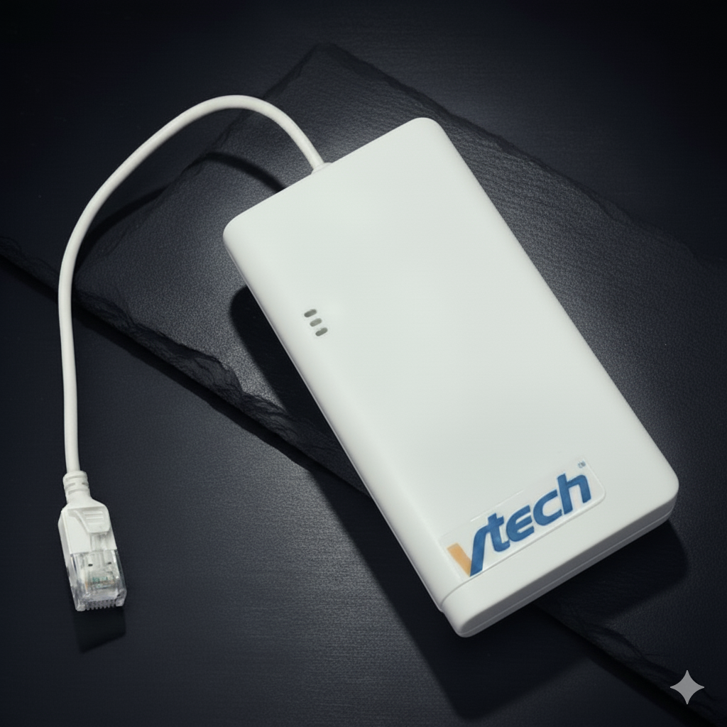 【エネルギー業界向け】セキュリティアダプター SA1