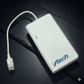 【エネルギー業界向け】セキュリティアダプター SA1