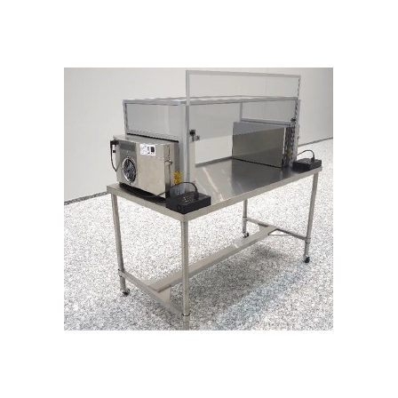 スクリーンショット 2026-01-16 110825.jpg