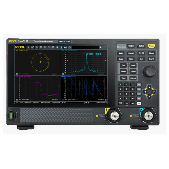 スクリーンショット 2026-04-07 110224.png