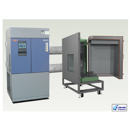 スクリーンショット 2025-11-18 175112.png