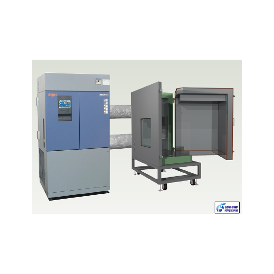 スクリーンショット 2025-11-18 175112.png