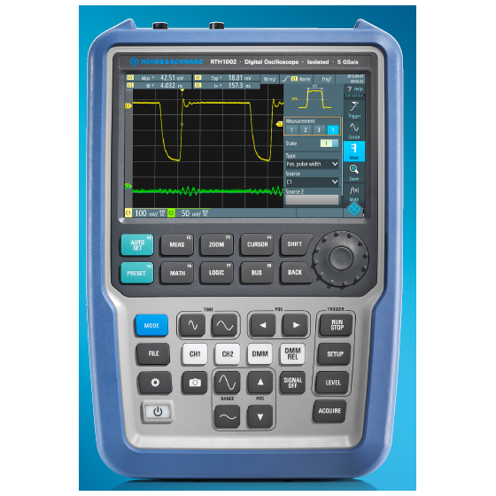 スクリーンショット 2026-03-25 082835.png