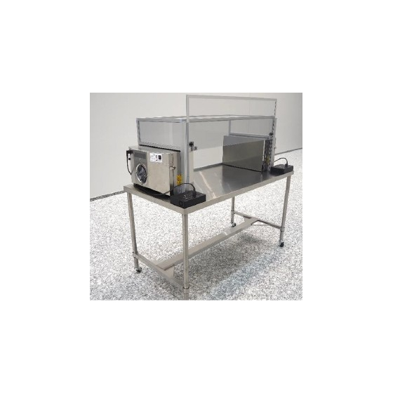 スクリーンショット 2026-01-16 110825.jpg