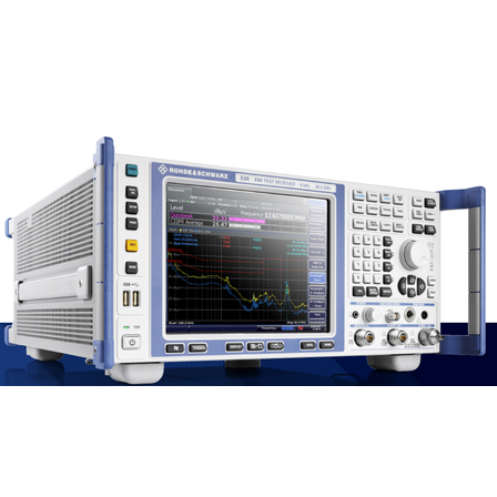 スクリーンショット 2026-03-26 174833.png