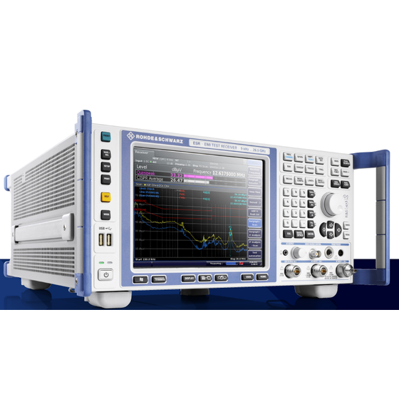 スクリーンショット 2026-03-26 174833.png