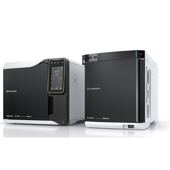 スクリーンショット 2025-11-26 145530.png