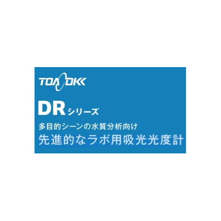 コメント 2025-08-05 130841.jpg