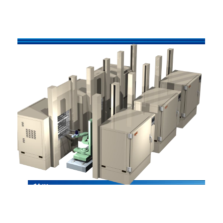 スクリーンショット 2025-11-18 164146.png