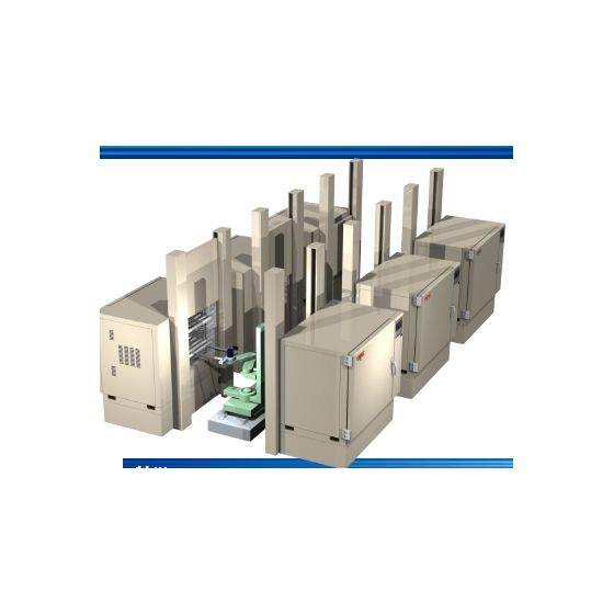 スクリーンショット 2025-11-18 164146.png