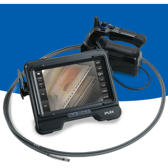 スクリーンショット 2026-03-06 100313.png