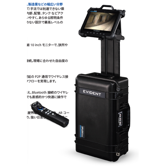 スクリーンショット 2026-03-10 125415.png