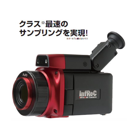 スクリーンショット 2025-09-04 141326.png