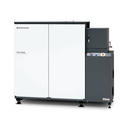 スクリーンショット 2025-11-26 150408.png