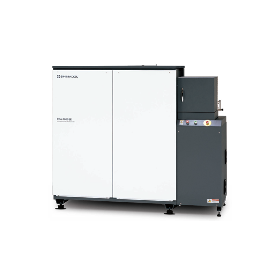 スクリーンショット 2025-11-26 150408.png