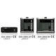 ?EDX-200A／EDX-100A 画像.png