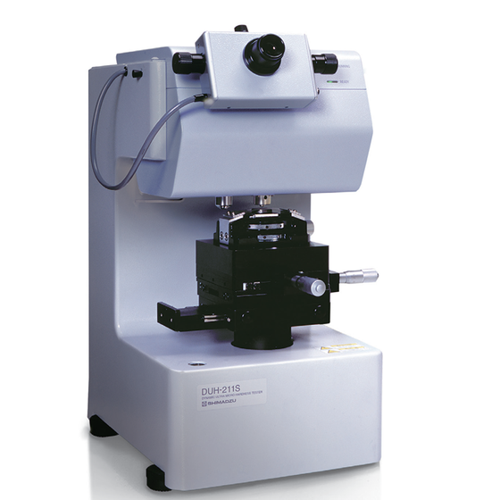 スクリーンショット 2025-11-26 102920.png