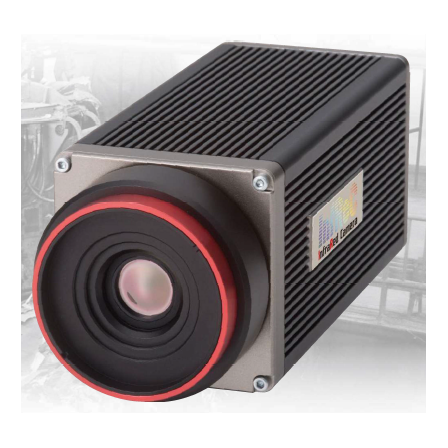 ?TS600series 画像.png