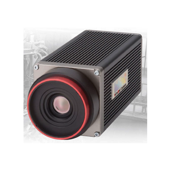 ?TS600series 画像.png