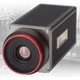 ?TS600series 画像.png