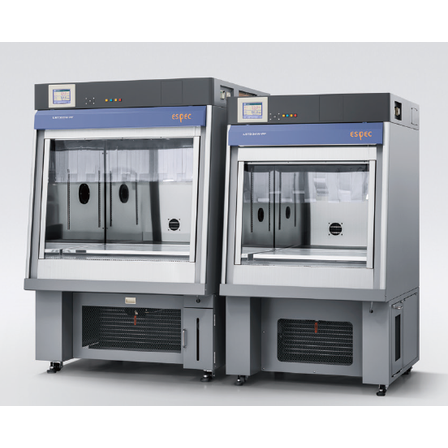 スクリーンショット 2025-11-18 173137.png