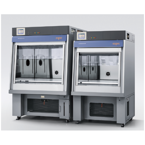 スクリーンショット 2025-11-18 173137.png