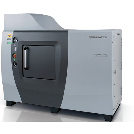 スクリーンショット 2025-11-26 142423.png