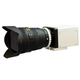 ?DSMC-100A 画像.png