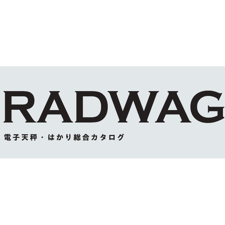 スクリーンショット 2025-08-20 142336.png