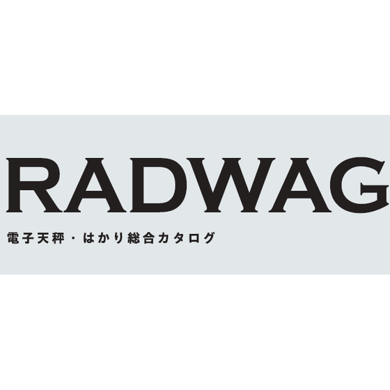 スクリーンショット 2025-08-20 142336.png