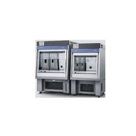 スクリーンショット 2025-11-18 171322.png