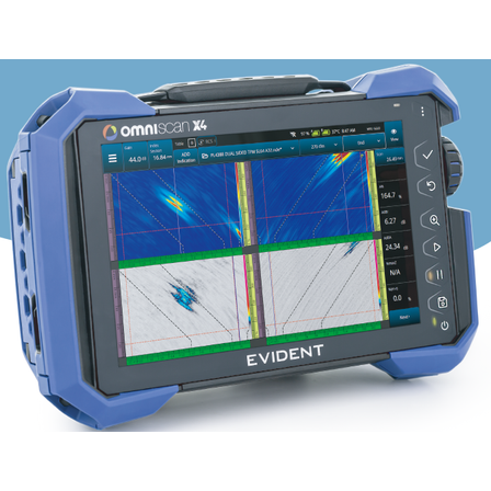 スクリーンショット 2026-03-09 163253.png