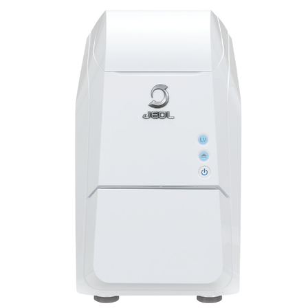 スクリーンショット 2025-09-04 145730.png