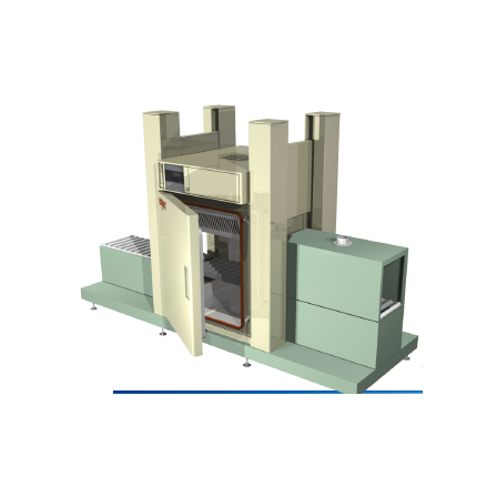 スクリーンショット 2025-11-18 173458.png