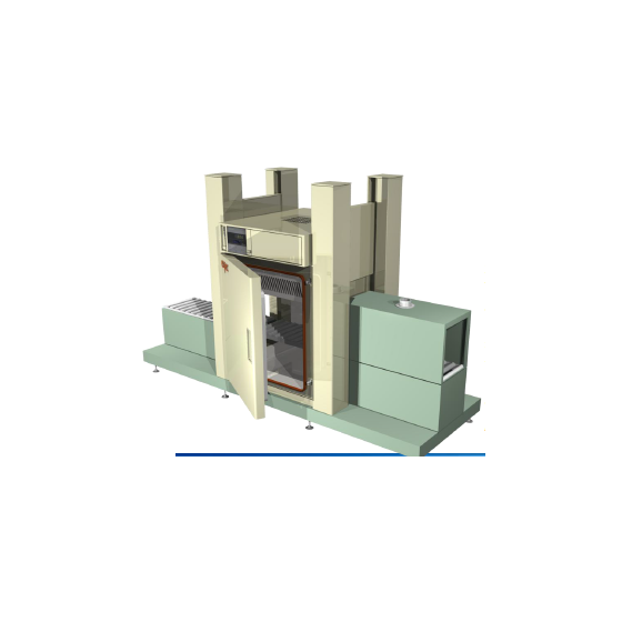 スクリーンショット 2025-11-18 173458.png