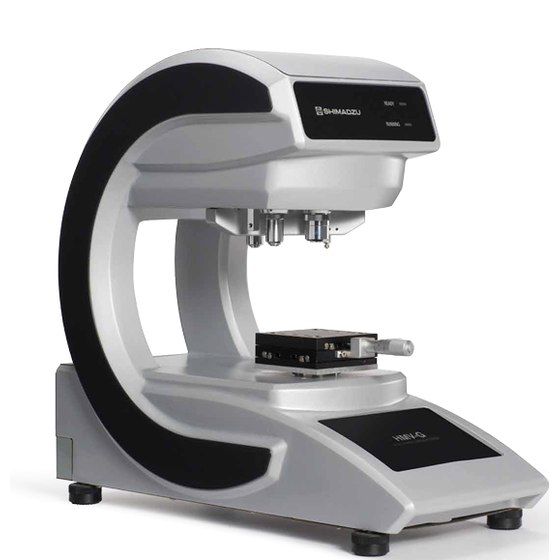 スクリーンショット 2025-11-26 101037.png