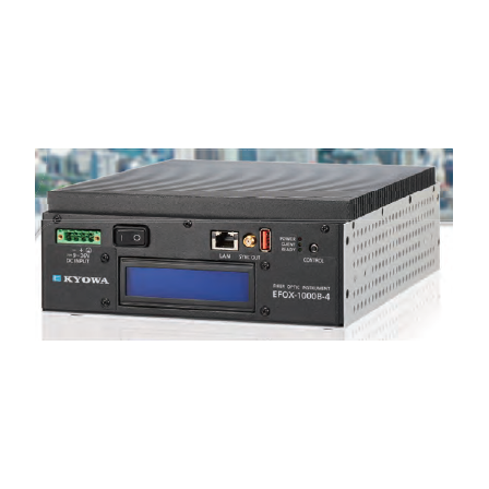 ?EFOX-1000 series 画像.png