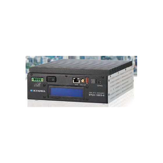 ?EFOX-1000 series 画像.png