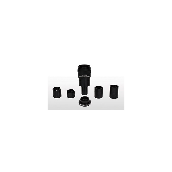 ?マイクロスコープアダプター 画像.jpg