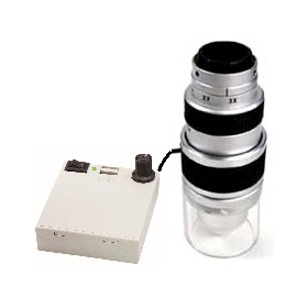 ハンディマクロズーム10