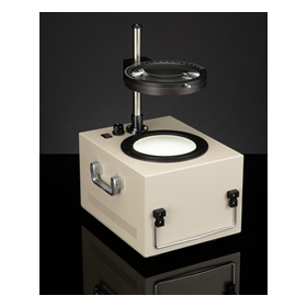 液中異物検査機『ダストテスター』