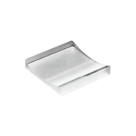 平凹シリンドリカルレンズ