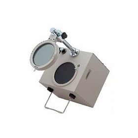 歪検査器・脈理検査器